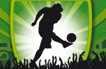 Antira Fussball