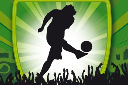 Antira Fussball Antira Fussball