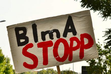 Bima stopp! Bima stopp!