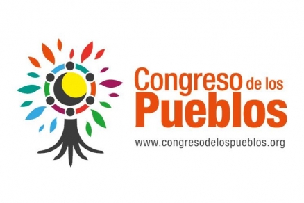 Congreso de los pueblos Congreso de los pueblos