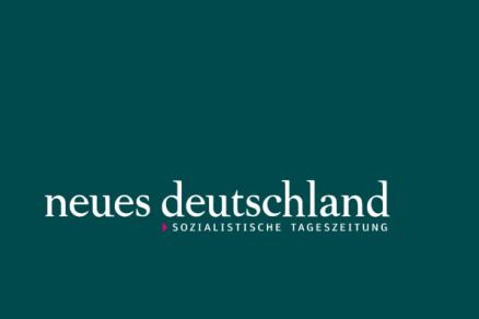 ND Logo ND Logo