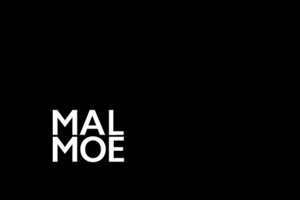 malmoe malmoe