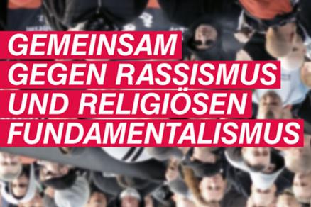 NoHoGeSa Hannover