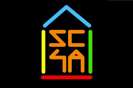 Social Center 4 All (SC4A) Social Center 4 All (SC4A)