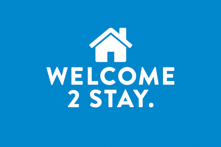 Welcome2stay Welcome2stay